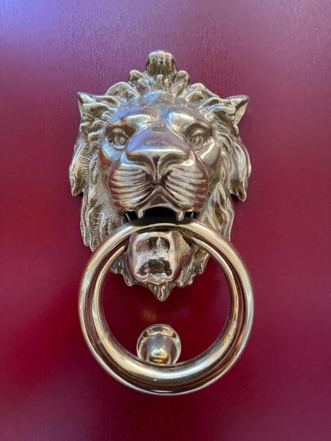 Valletta Home -Dar Il-Kavallier Jacques De Quiqueran Εξωτερικό φωτογραφία